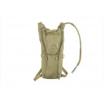 Рюкзак для гидратора Scorpion Hydration Pack (без вкладки) - Olive Drab (GFT)